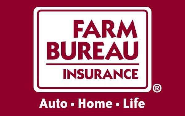 Doyle James, Colorado Farm Bureau Insurance | 2350 17th Ave #101, Longmont, CO 80503, USA | Phone: (303) 910-3521