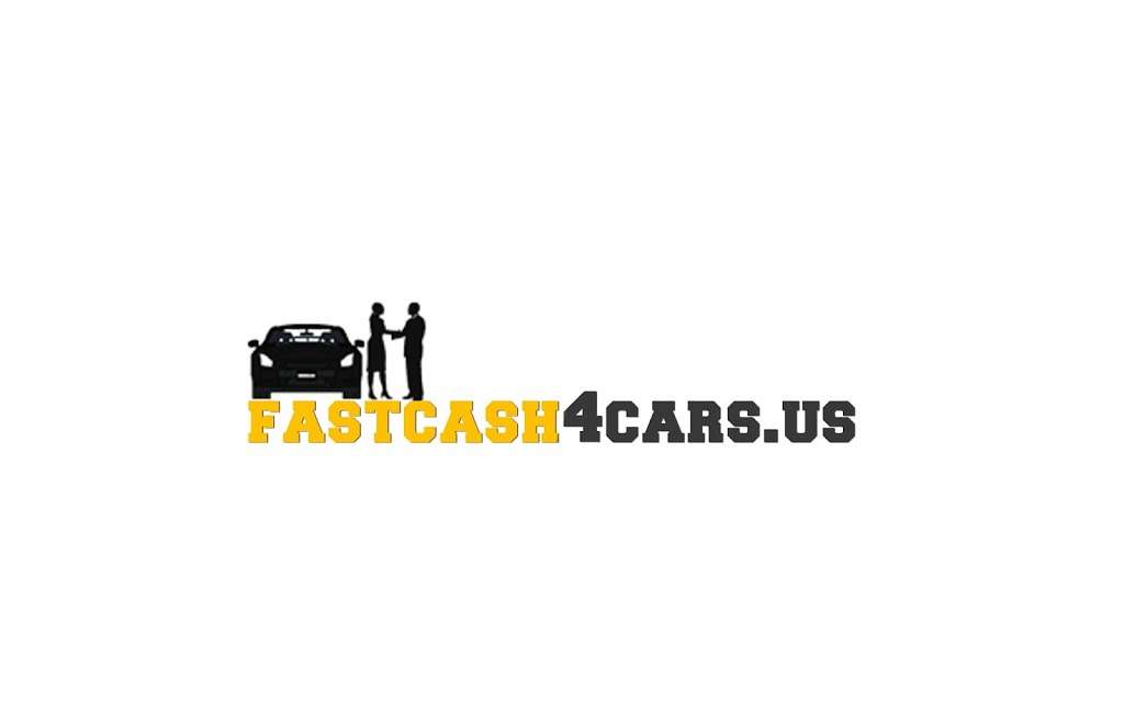 Fast Cash 4 Cars | 6101 Kansas Ave, Kansas City, KS 66111 | Phone: (913) 438-5401