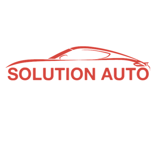 Solution Auto | 44218 Wade Dr ste i, Chantilly, VA 20152, USA | Phone: (703) 957-3888