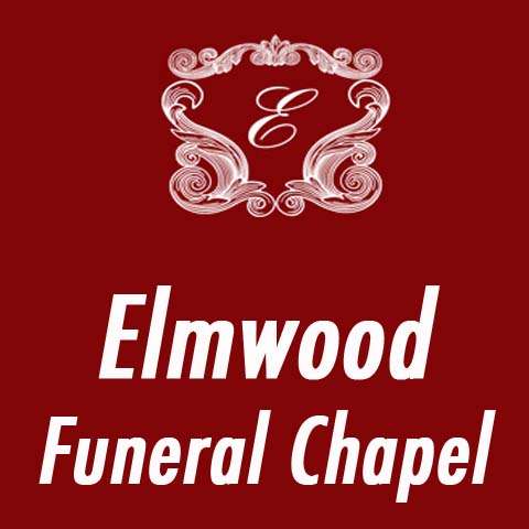 Elmwood Funeral Chapel | 9931 Lincoln Plaza Way, Cedar Lake, IN 46303, USA | Phone: (219) 374-9300