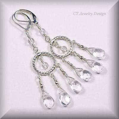 CTJewelryDesign.Com | Maugansville, MD 21767, USA | Phone: (301) 991-3175