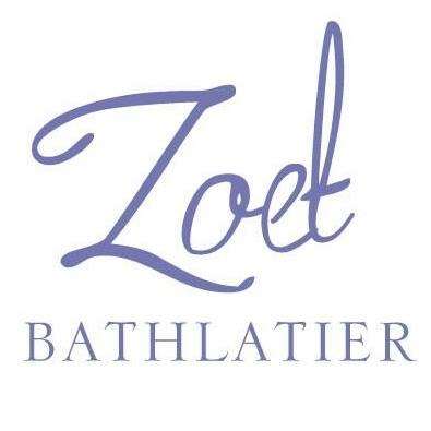 Zoet Bathlatier | 148 E King St, Malvern, PA 19355 | Phone: (484) 320-2920