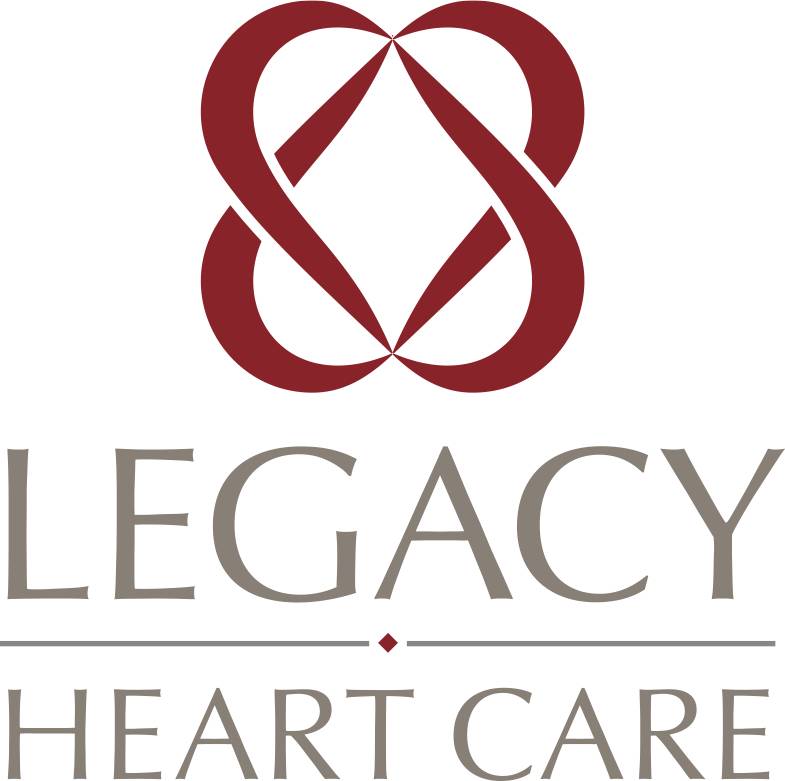 Legacy Heart Care of Phoenix | 4515 S McClintock Dr #120, Tempe, AZ 85282, USA | Phone: (480) 704-3700