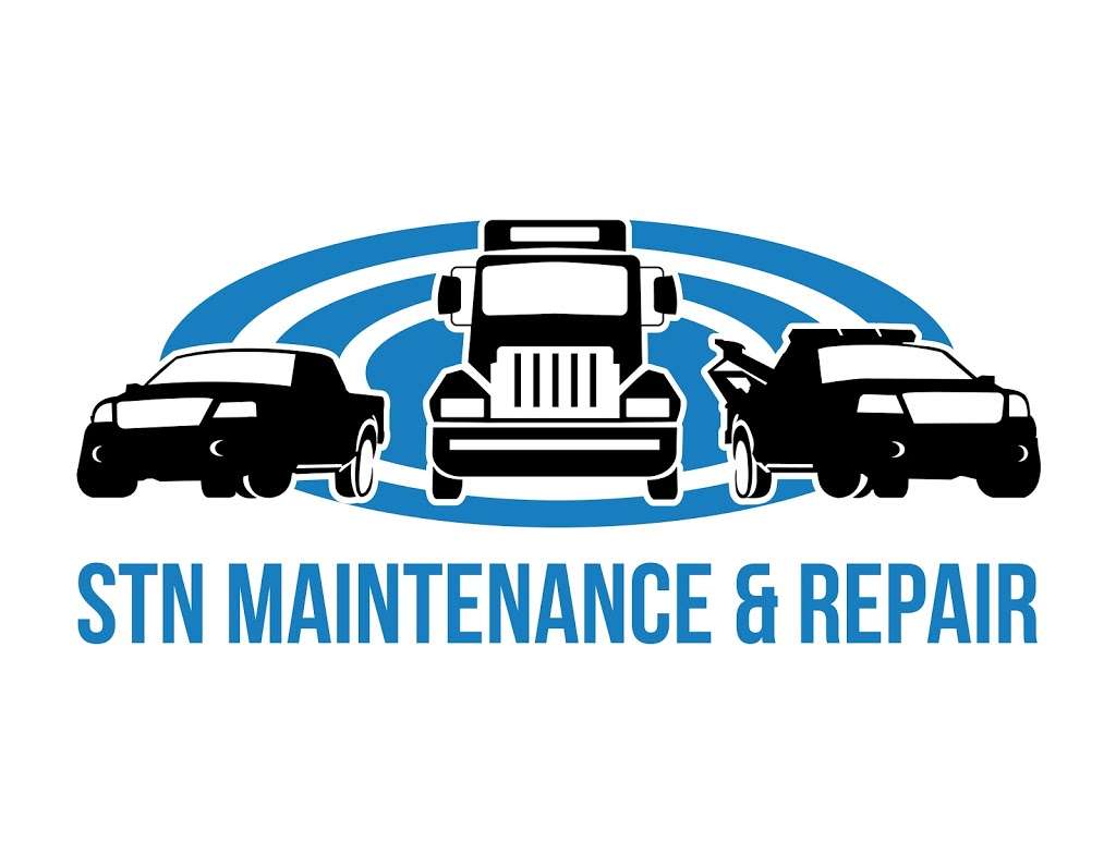 STN Maintenance and Repair | 3432 Copeland Dr, San Antonio, TX 78219, USA | Phone: (210) 548-7962