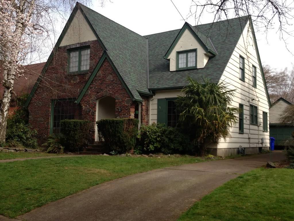 PORTLAND ROOFING COMPANY LLC | 14415 SE Stark St, Portland, OR 97233, USA | Phone: (503) 490-3994 PORTLAND ROOFING COMPANY LLC | 14415 SE Stark St, Portland, OR 97233, USA | Phone: (503) 490-3994