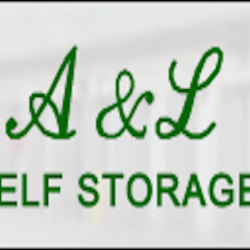 A & L Self Storage | 16290 N D St, Victorville, CA 92394, USA | Phone: (760) 245-8002