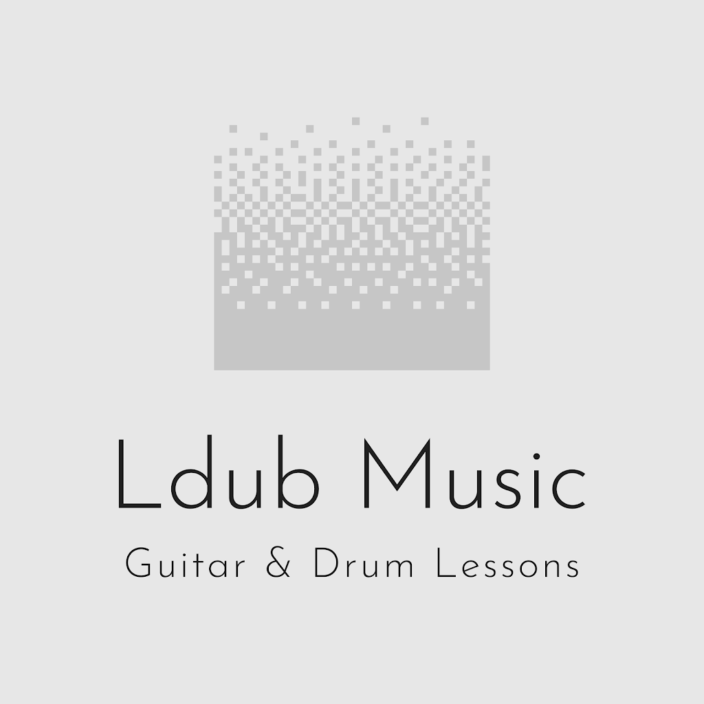 Ldub Music | 5109 Brophy Dr, Fremont, CA 94536, USA