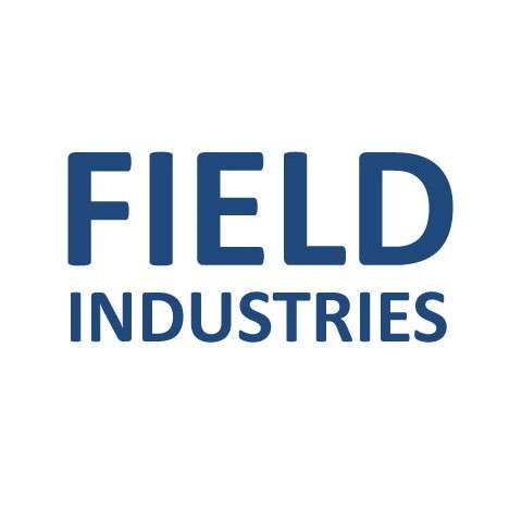 Field Industries LLC | 6620 Dixie Dr, Houston, TX 77087, USA | Phone: (832) 736-1839