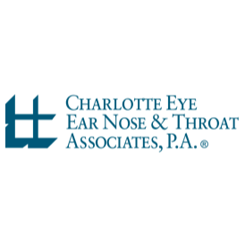 Justin Brown, MD - Charlotte Eye Ear Nose & Throat Associates, P.A. | 10305 Hamptons Park Dr Suite 201, Huntersville, NC 28078, USA | Phone: (704) 295-3600