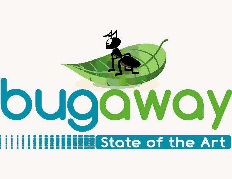 Bug Away Pest Control | 22 Devon Dr, Egg Harbor Township, NJ 08234, USA | Phone: (609) 601-0077