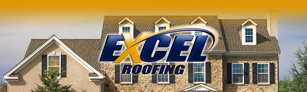 Excel Roofing | 1307 Enterprise Court, Bel Air, MD, Bel Air, MD 21014, USA | Phone: (410) 803-9499