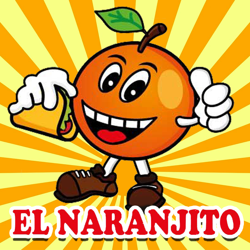 El Narajito Mexican Grill #2 | 2124 S Central Ave, Los Angeles, CA 90011 | Phone: (213) 973-5793