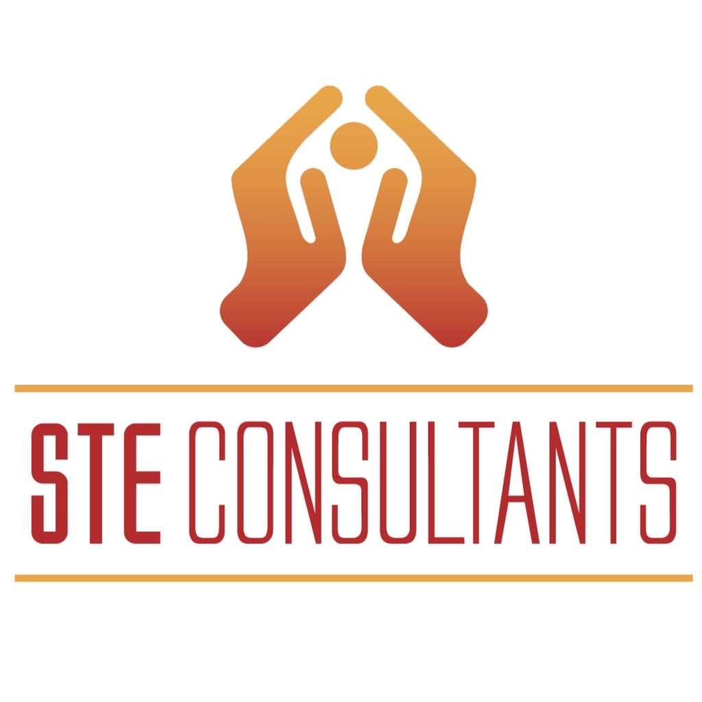 STE Consultants | 11850 Campus Dr, Oakland, CA 94619 | Phone: (510) 665-9700