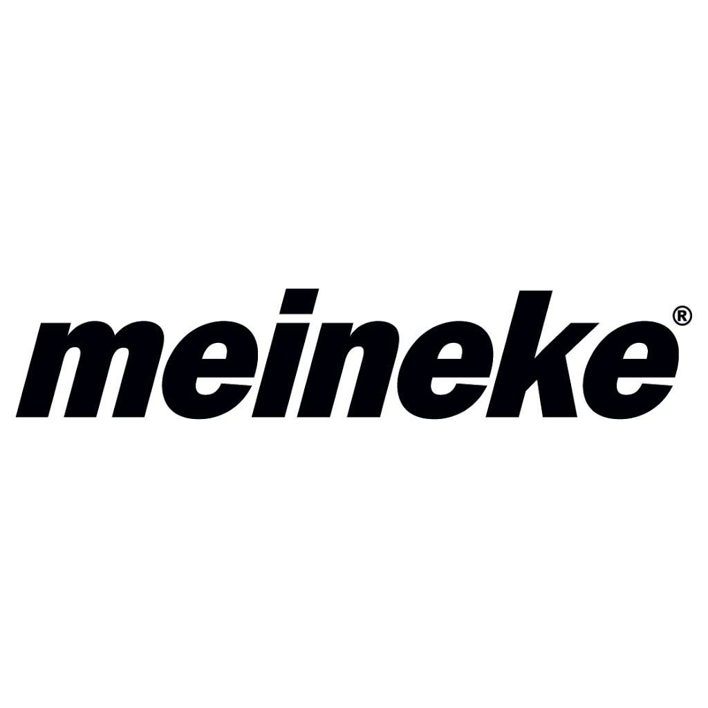 Meineke Car Care Center | 5740-44 N Western Ave, Chicago, IL 60659, USA | Phone: (773) 649-6319