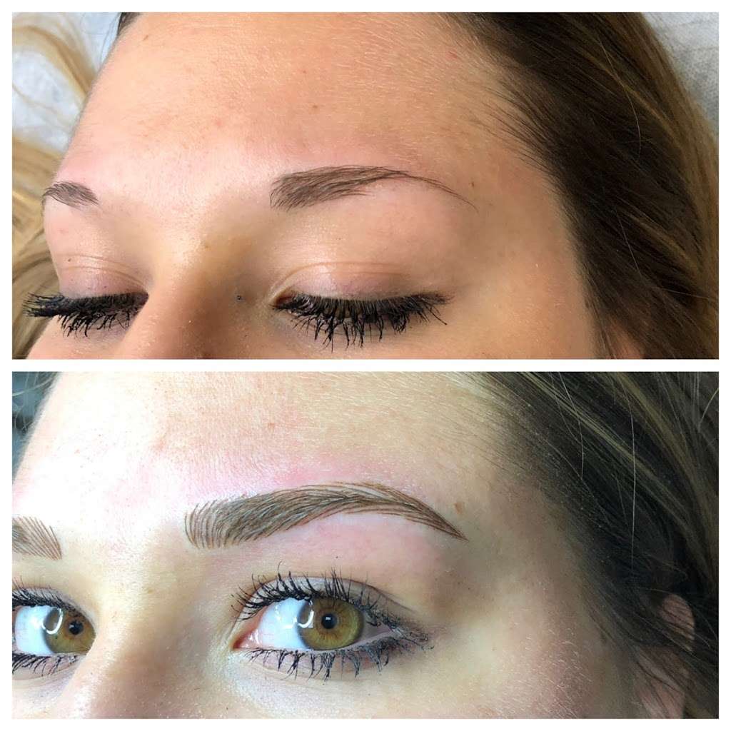 Bold 3D Brows | 5031 Wagon Trail Ave, Las Vegas, NV 89118, USA | Phone: (702) 761-0095 Bold 3D Brows | 5031 Wagon Trail Ave, Las Vegas, NV 89118, USA | Phone: (702) 761-0095