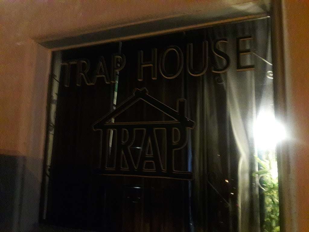 Trap House Clothing | 1592 N E St, San Bernardino, CA 92405, USA | Phone: (909) 713-2040