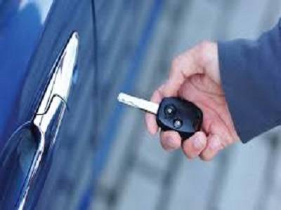 Locksmiths Clinton MI | 126 W Michigan Ave Clinton, MI 49236, USA | Phone: (586) 277-1087