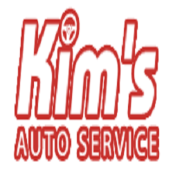 Kims Auto Service | 3707 Pickett Road, Fairfax, VA 22031, USA | Phone: (703) 425-4600