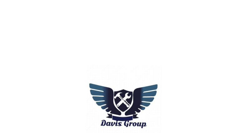 Davis Group | 1527 N 55th St, Philadelphia, PA 19131, USA | Phone: (215) 600-7032