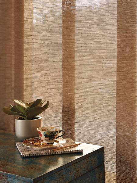 Timan Custom Window Treatments | 4533 Willow Pkwy, Cleveland, OH 44125, USA | Phone: (216) 741-8285