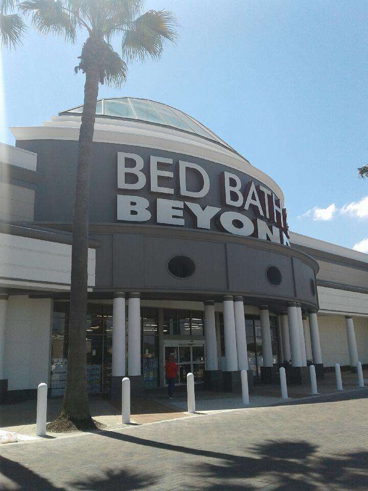 Bed Bath & Beyond | 700 Meyerland Plaza, Houston, TX 77096 | Phone: (713) 666-9926