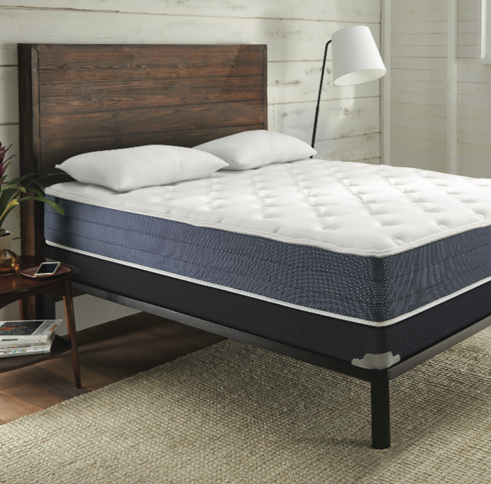 Dream Mattress | 2200 Aldine Mail Rte Rd Ste 104, Houston, TX 77039, USA | Phone: (832) 207-4774