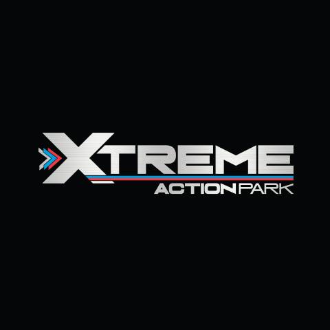 Xtreme Action Park | 5300 Powerline Rd, Fort Lauderdale, FL 33309, United States | Phone: (954) 491-6265