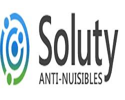 Soluty | 2 TER Rue Spitalieri, 06000 Nice, France | Phone: +33 4 93 92 34 36