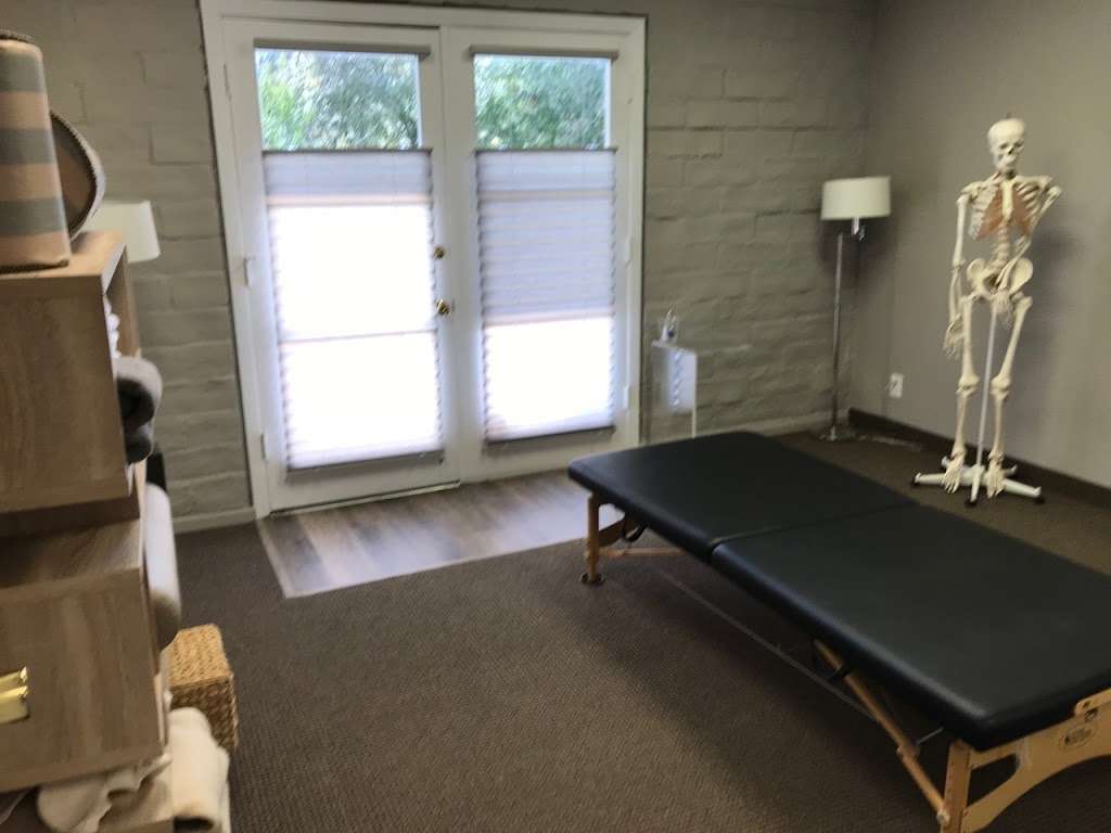 Nexus Physical Therapy | 1840 Bridgegate St suite 1, Westlake Village, CA 91361, USA | Phone: (800) 898-9588 ext. 1