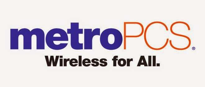 Metro PCS | 4125 N Oak Trafficway, Kansas City, MO 64116, USA | Phone: (816) 569-3793