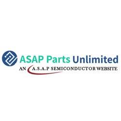 ASAP Parts Unlimited | Suite 2500 A, 1121 Boyce Rd Pittsburgh, PA 15241,  United States | Phone: (412) 212-0606