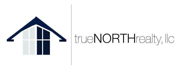 True North Realty, LLC | 10611 Oxford Ct, Great Falls, VA 22066, USA | Phone: (703) 795-5986