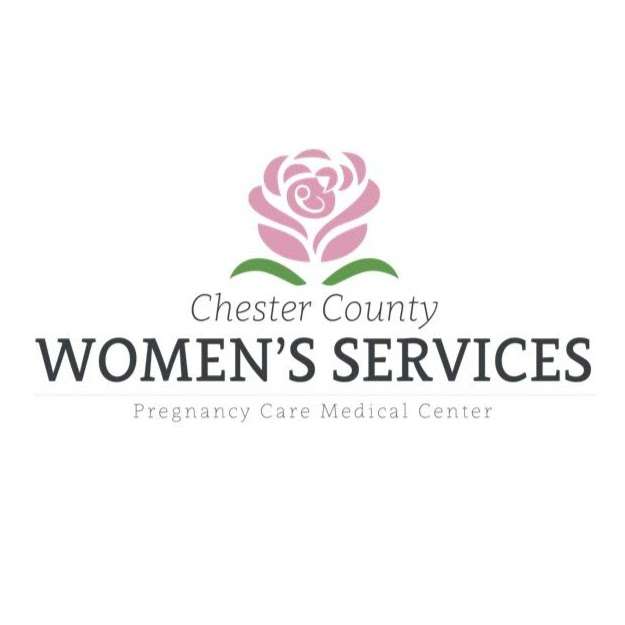 Chester County Womens Services | 1028 Lincoln Hwy, Coatesville, PA 19320 | Phone: (610) 383-0930