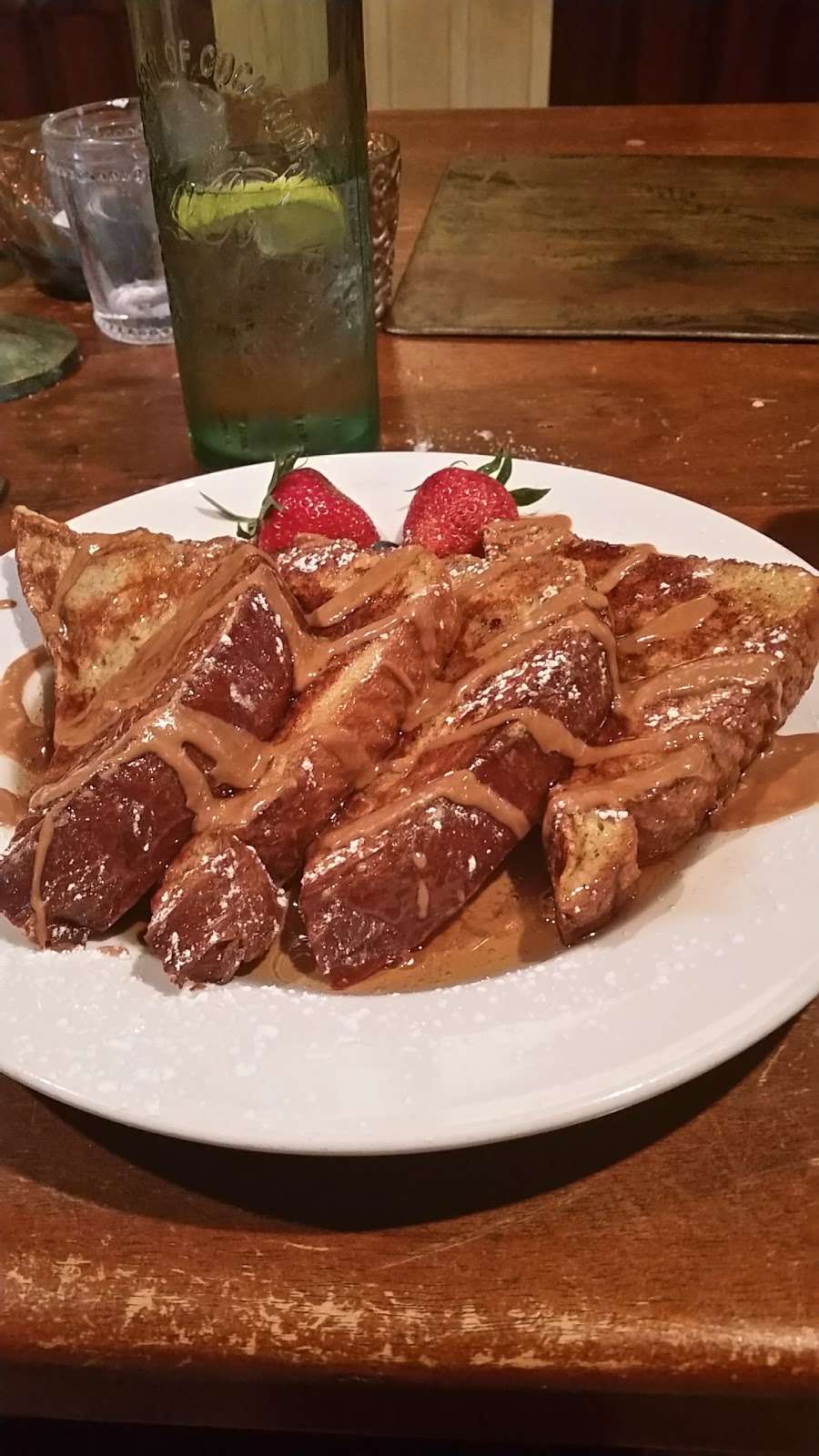 Catherines Restaurant | 1701 W Doe Run Rd, Kennett Square, PA 19348, USA | Phone: (610) 347-2227 Catherines Restaurant | 1701 W Doe Run Rd, Kennett Square, PA 19348, USA | Phone: (610) 347-2227
