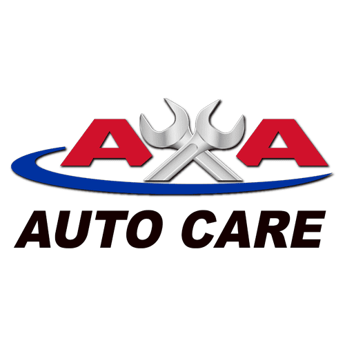 AA Auto Care #1100 | 475 W Centennial Pkwy, North Las Vegas, NV 89031, USA | Phone: (702) 649-0577