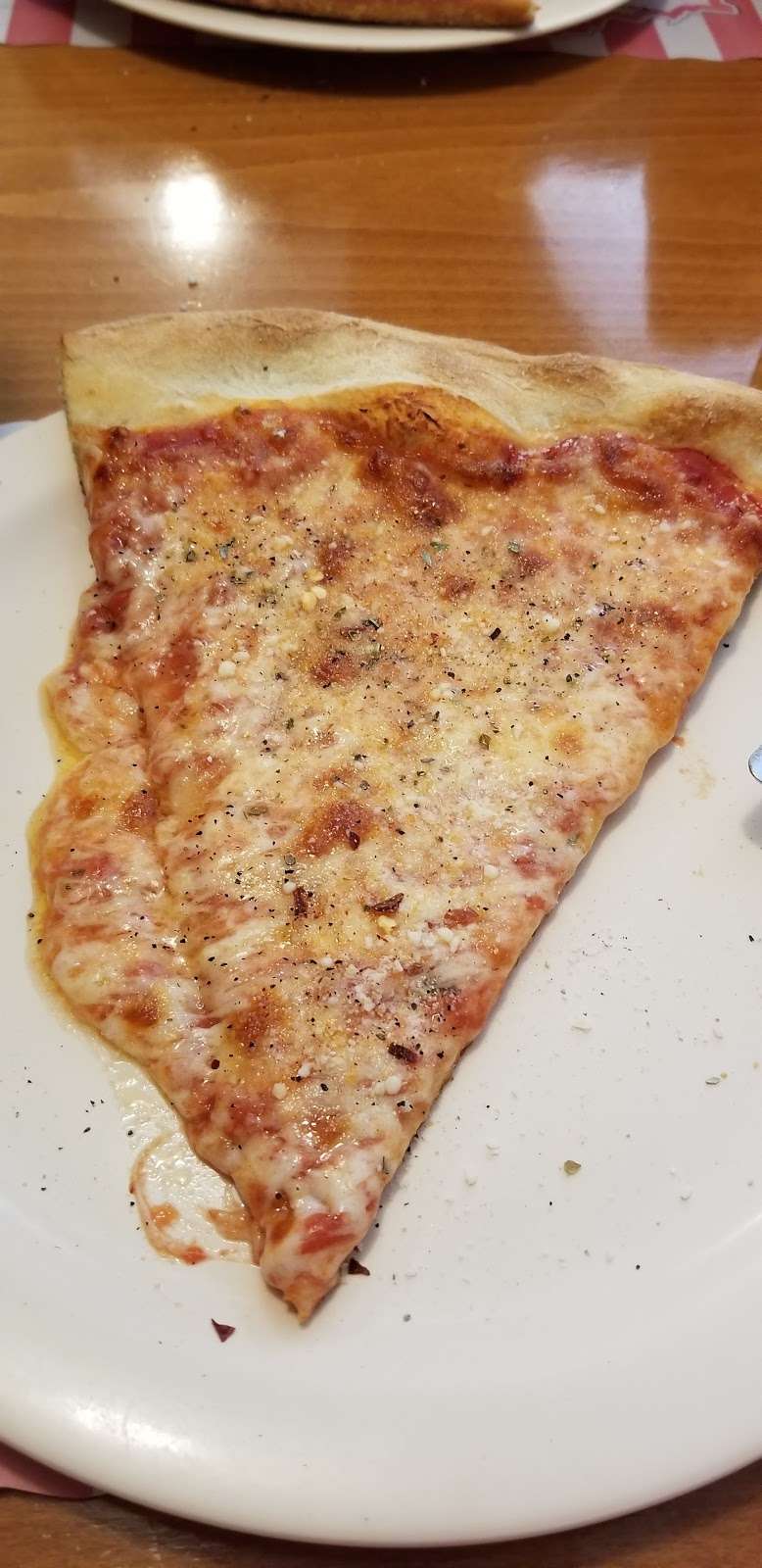 Pezzo Pizza | 227 Newton Sparta Rd # 1, Newton, NJ 07860, USA | Phone: (973) 300-0197