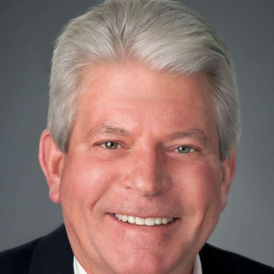 Bob Naughtrip - Coldwell Banker Residential Brokerage | 4192 IL. Rt. 83, Ste F, Long Grove, IL 60047, USA | Phone: (847) 951-0556