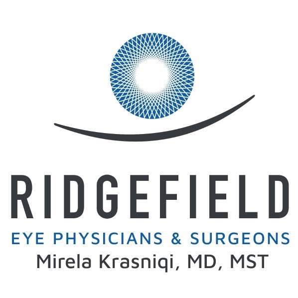 Ridgefield Eye Physicians & Surgeons | 38B Grove St, Ridgefield, CT 06877, USA | Phone: (203) 403-3375