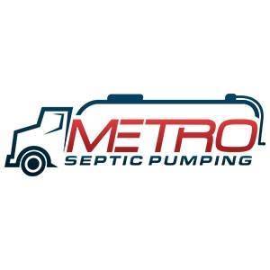 Metro Septic Pumping | 130 Bellamy Pl, Stockbridge, GA 30281, United States | Phone: (678) 304-0949