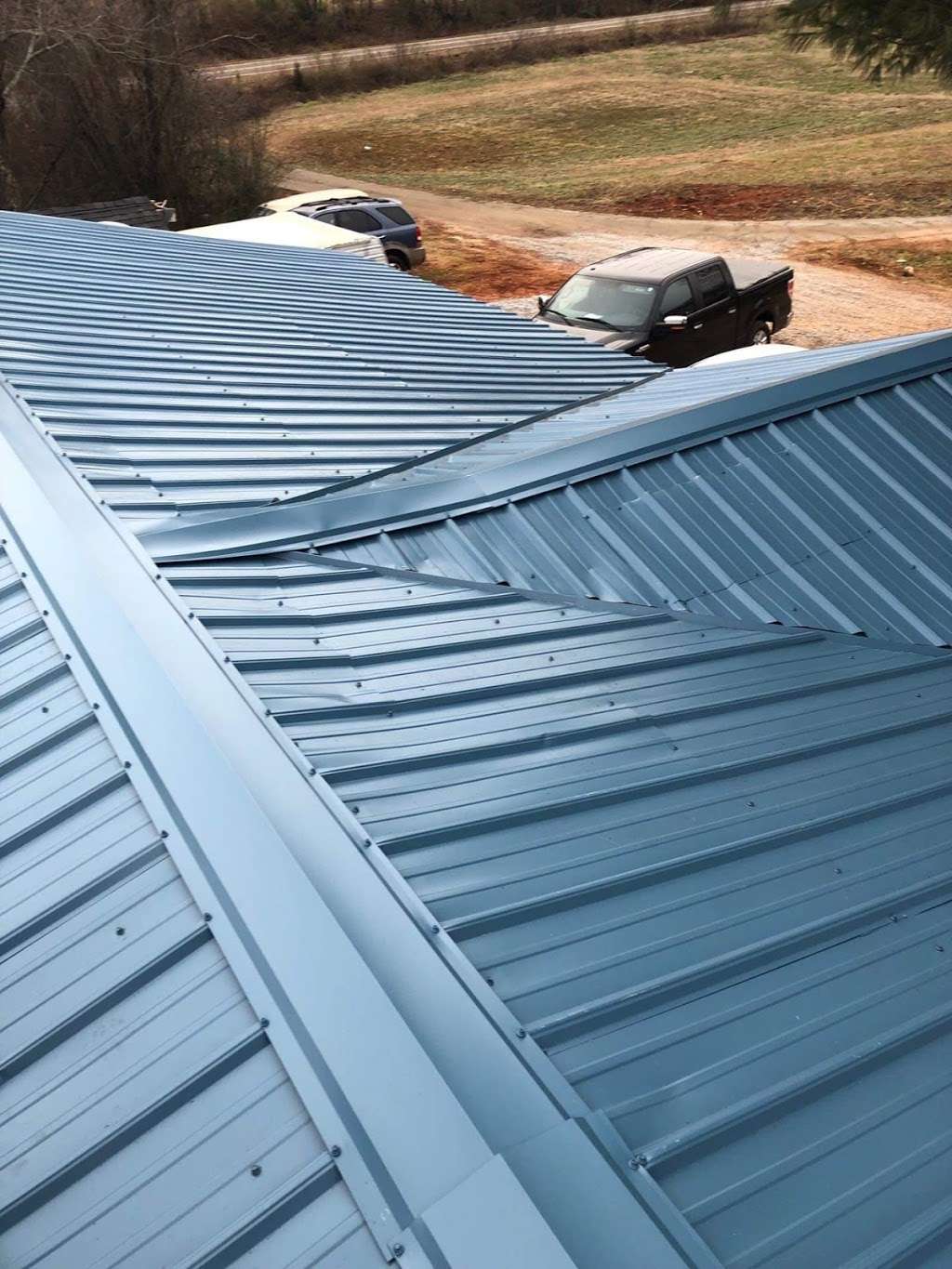 B&K Roofing | 6704, 4326 Old Lincolnton Rd, Crouse, NC 28033, USA | Phone: (704) 718-5416