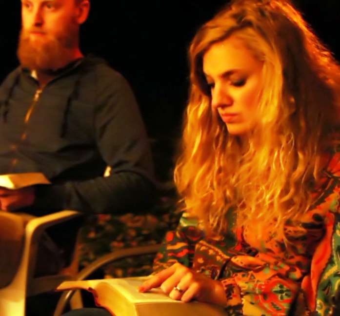 Christ Community Church 1301 15th St Greeley Co 80631 Usa