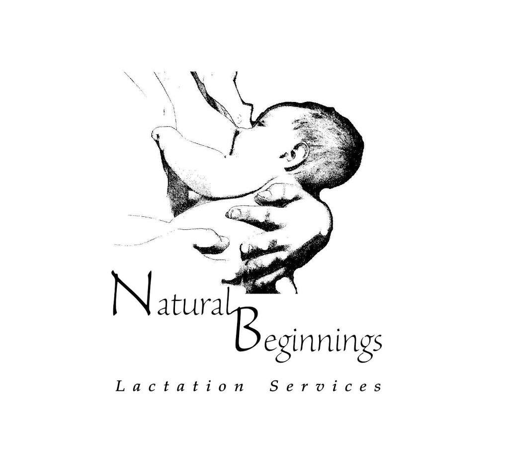 Natural Beginnings Lactation | 2259 Masters Ln, Round Lake Beach, IL 60073, USA | Phone: (847) 791-8932