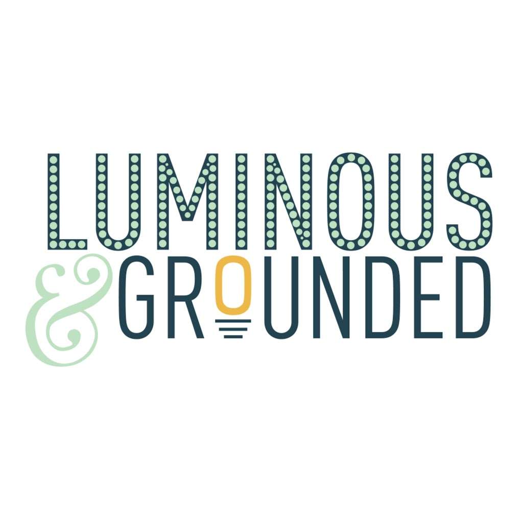 Luminous & Grounded | 1005, 7428 Tillman Dr, Falls Church, VA 22043, USA | Phone: (703) 678-6757