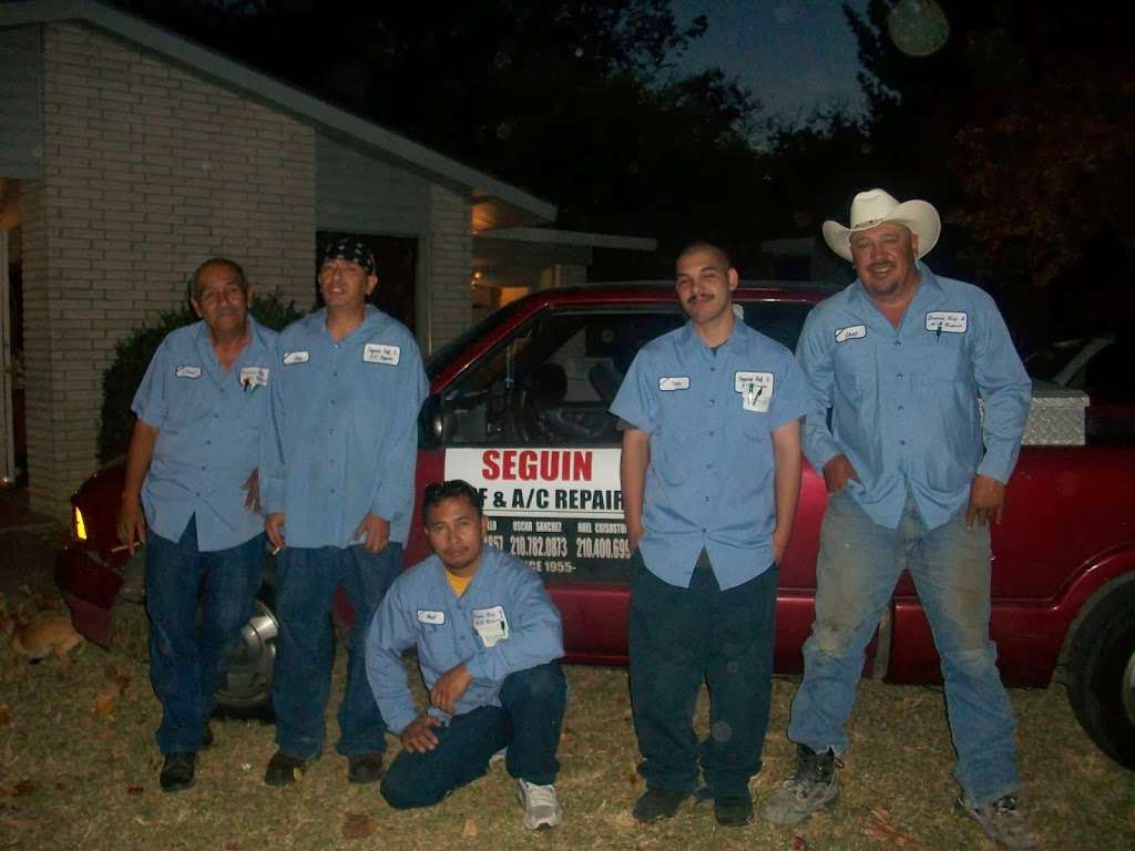 Seguin Washer And Dryer Repair And Service | 1062 H St, San Antonio, TX 78220, USA | Phone: (210) 902-4857