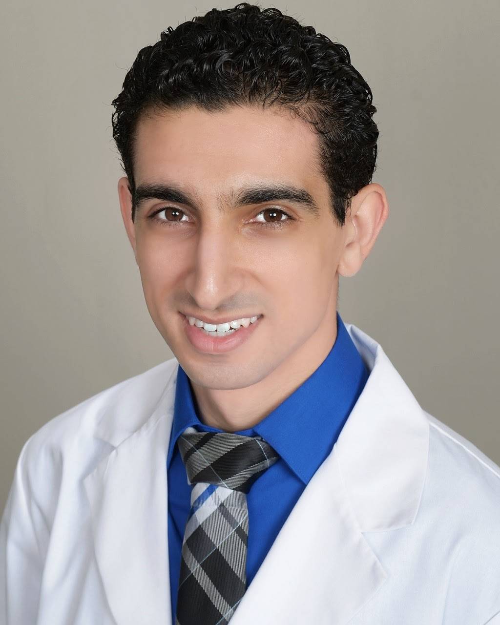 Pejman Moghbeli, DMD | 4890 S Mission Rd, Tucson, AZ 85746, USA | Phone: (520) 908-8797