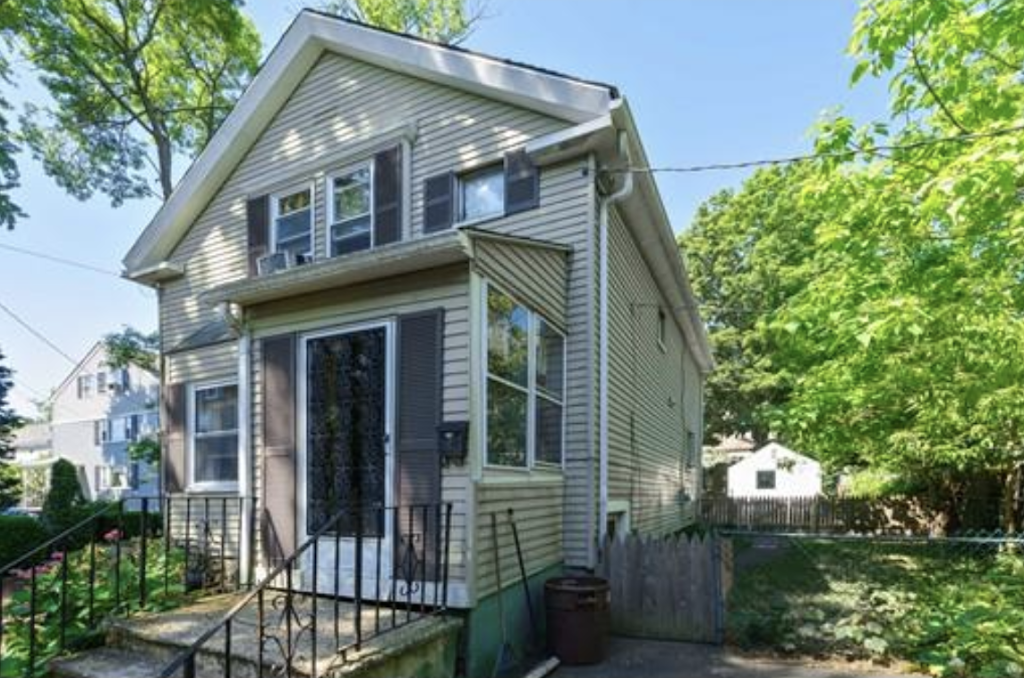 Goldpath Real Estate Group | 20C Del Carmine St, Wakefield, MA 01880, USA | Phone: (978) 406-9778