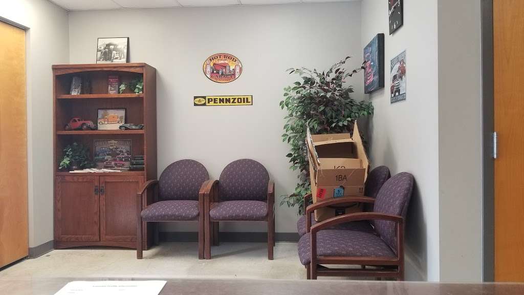 Truck & Body Services Inc | 2507 Eunice Ave, Orlando, FL 32808, USA | Phone: (407) 292-8776 Truck & Body Services Inc | 2507 Eunice Ave, Orlando, FL 32808, USA | Phone: (407) 292-8776
