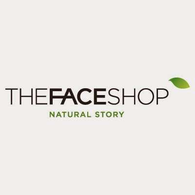 THEFACESHOP | 500 N Atlantic Blvd #165, Monterey Park, CA 91754, USA | Phone: (626) 872-1034