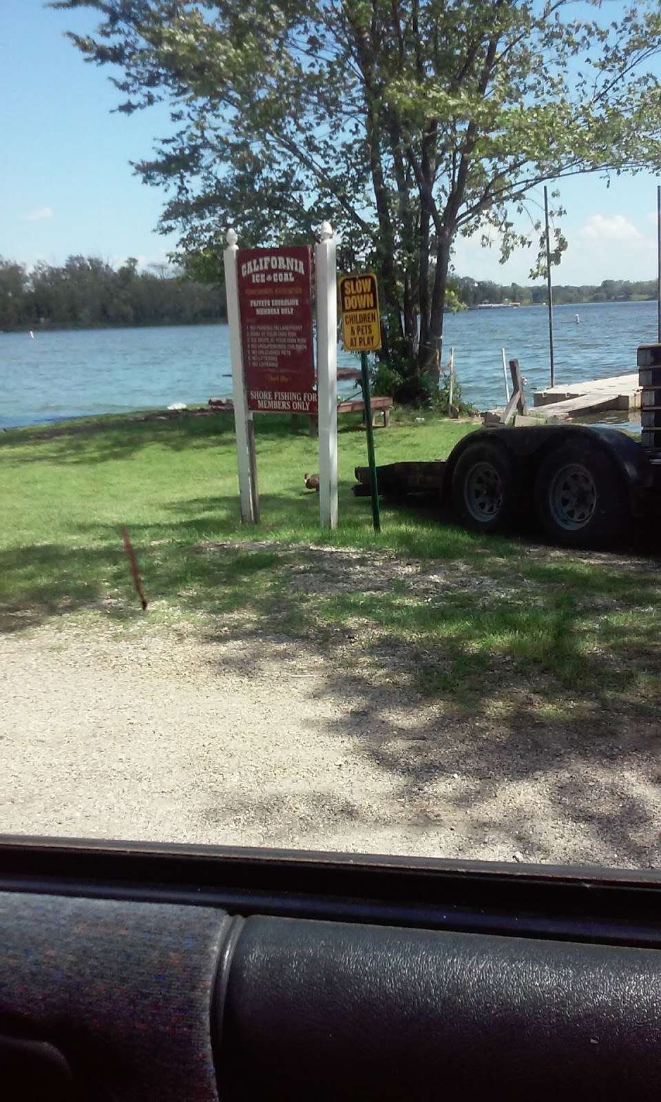 SkipperBuds Sequoit Harbor | 1000 IL-173, Antioch, IL 60002, USA | Phone: (847) 395-6101