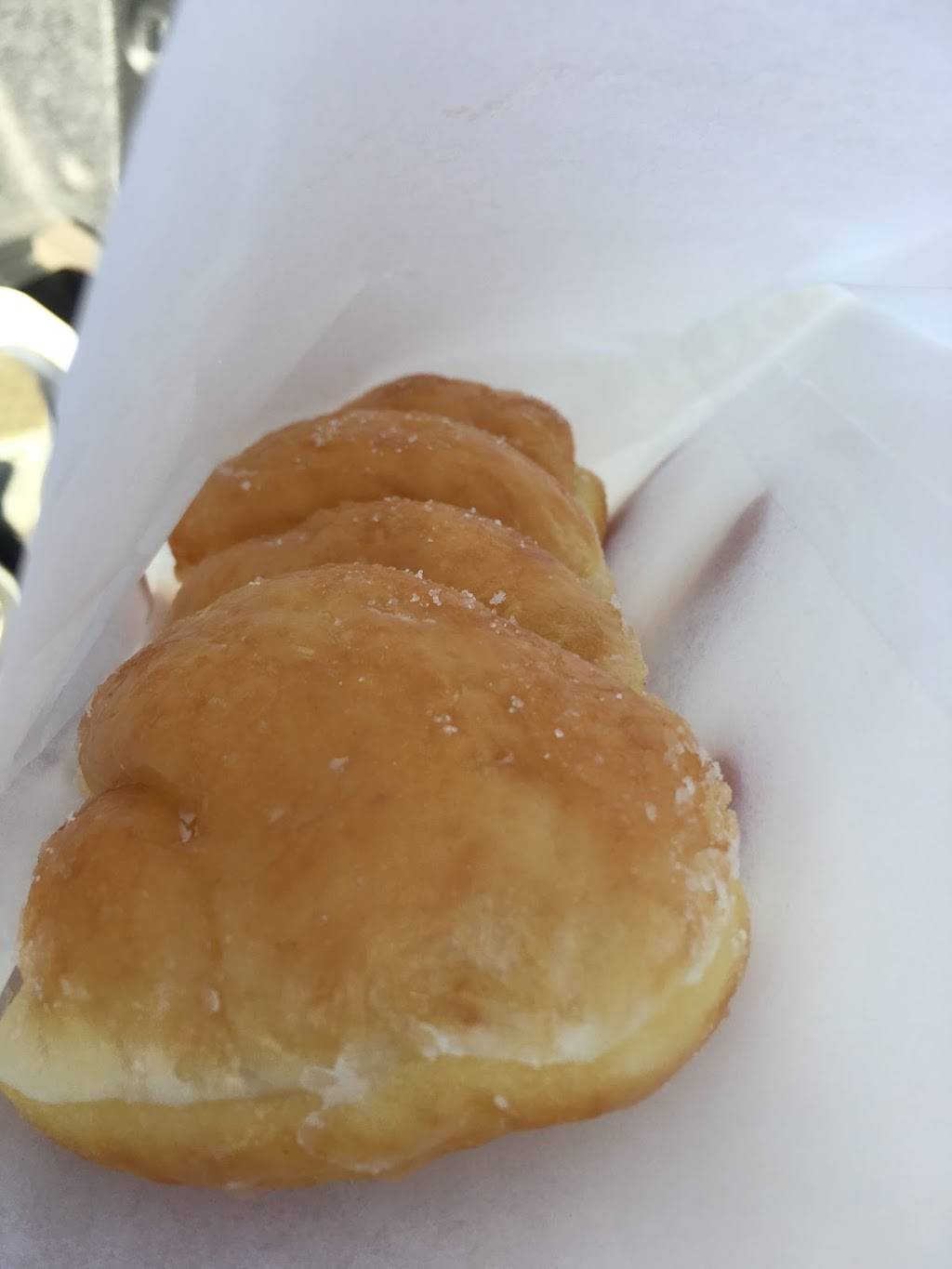 KDs Donuts | 4676 Market St, San Diego, CA 92102, USA | Phone: (619) 262-8683
